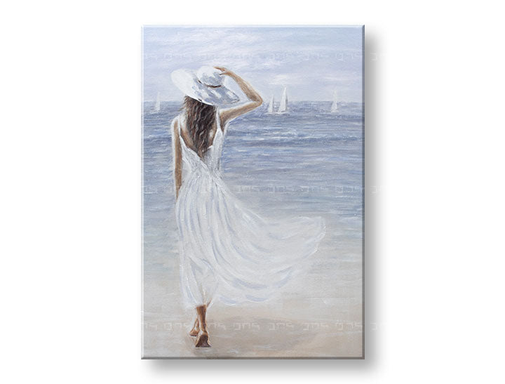 malovany-obraz-na-stenu-zena-a-more-60x90-cm-CWF11071SDE1.jpg