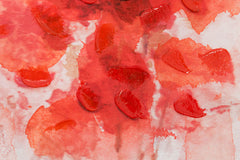 rucne-malovany-obraz-CWF11078WE1.jpg-3