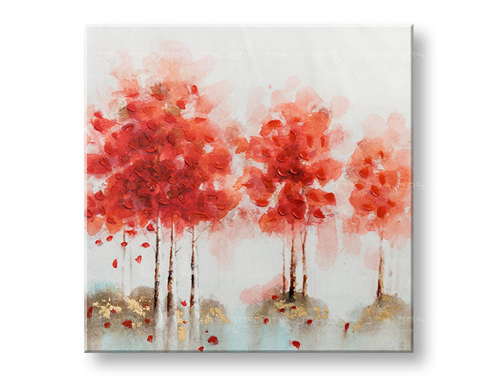 malovany-obraz-na-stenu-abstrakt-70x70-cm-CWF11078WE1.jpg
