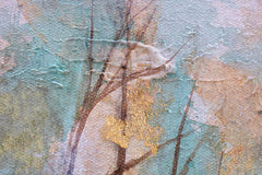 rucne-malovany-obraz-CWF11088WE1.jpg-1