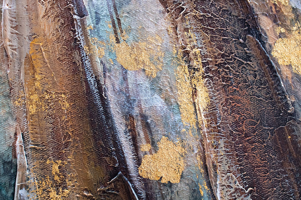 rucne-malovany-obraz-CWF11088WE1.jpg-2