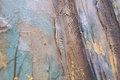 rucne-malovany-obraz-CWF11088WE1.jpg-3