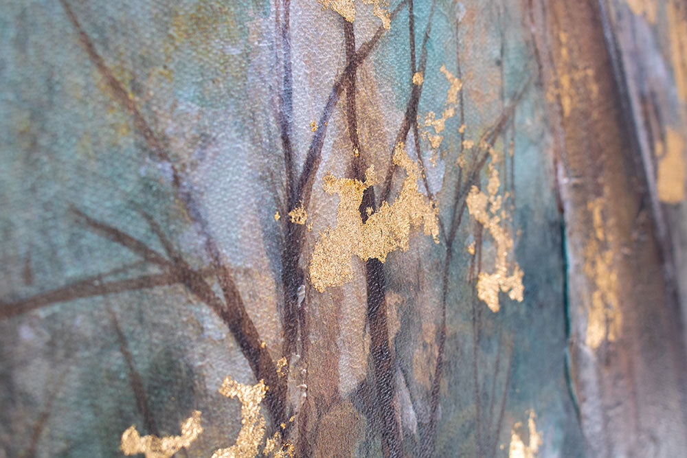 rucne-malovany-obraz-CWF11088WE1.jpg-4