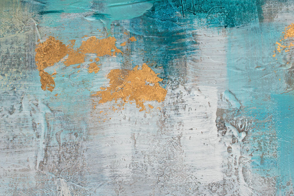 rucne-malovany-obraz-CWF11128LE1.jpg-1