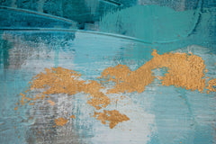 rucne-malovany-obraz-CWF11128LE1.jpg-2