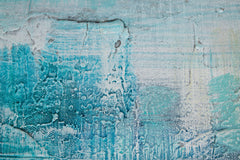 rucne-malovany-obraz-CWF11128LE1.jpg-3