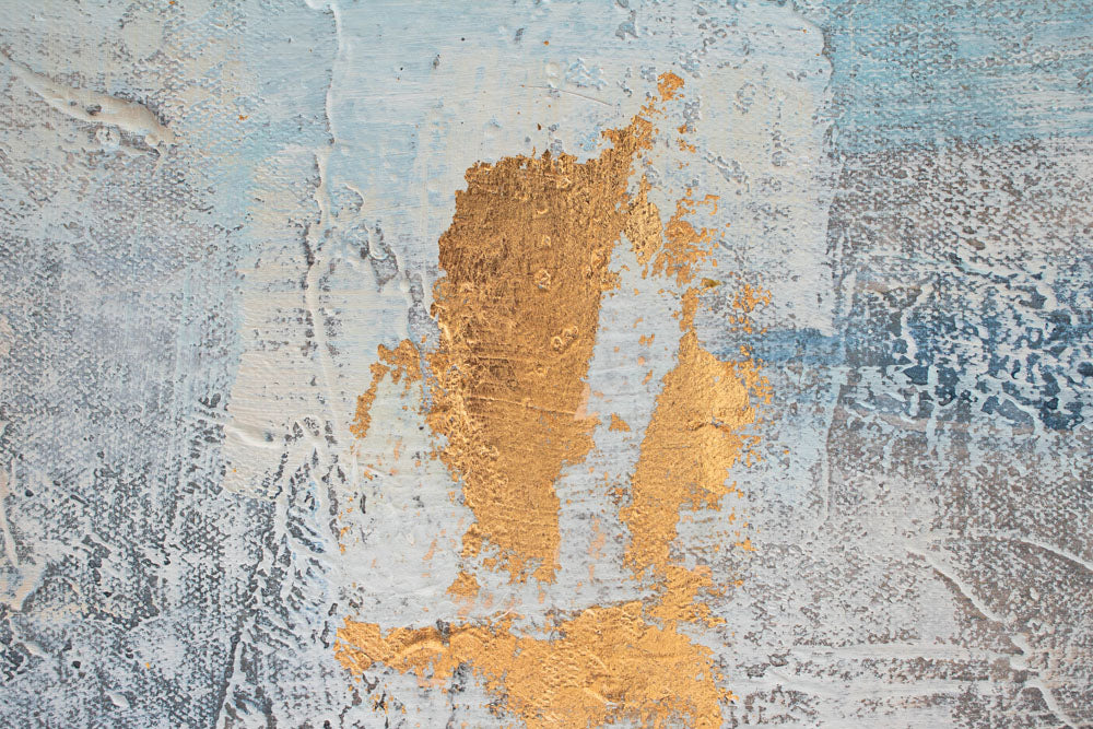 rucne-malovany-obraz-CWF11128LE1.jpg-4