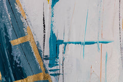 rucne-malovany-obraz-CWF11267WE1.jpg-2