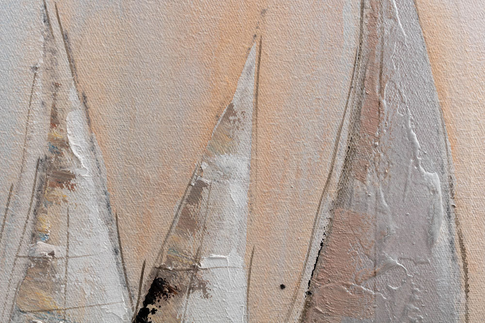 rucne-malovany-obraz-CWF11284WE1.jpg-1