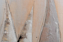 rucne-malovany-obraz-CWF11284WE1.jpg-1