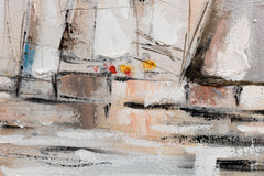 rucne-malovany-obraz-CWF11284WE1.jpg-2