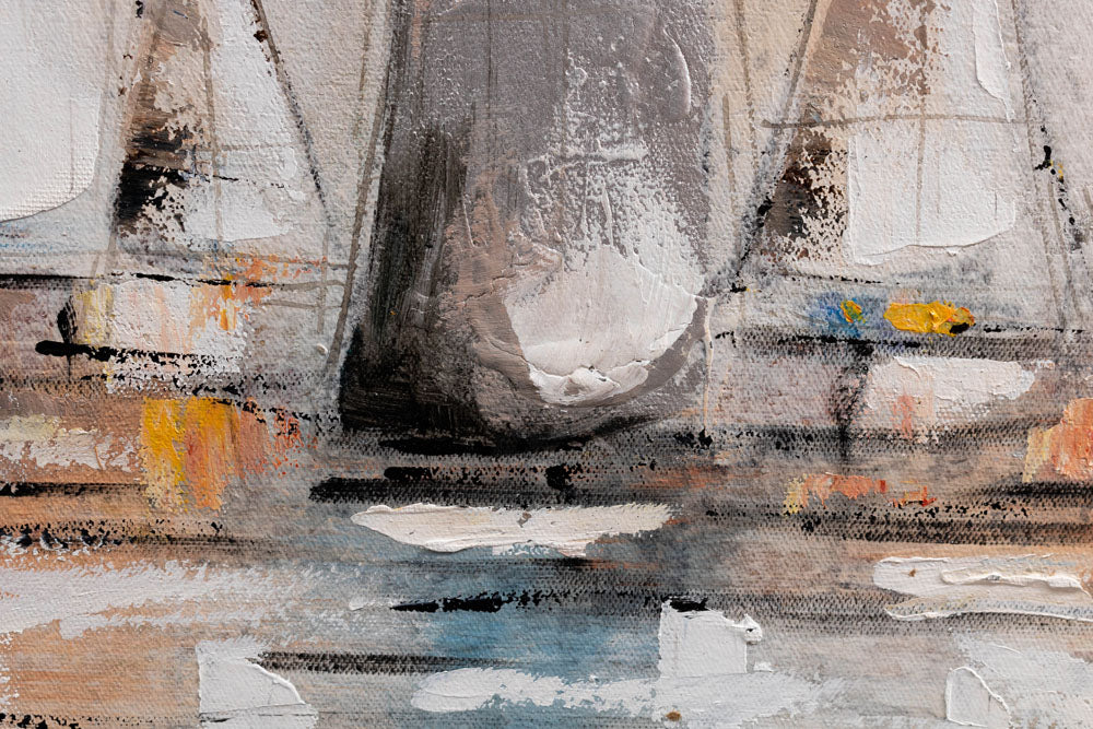 rucne-malovany-obraz-CWF11284WE1.jpg-3