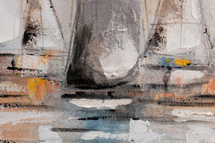 rucne-malovany-obraz-CWF11284WE1.jpg-3