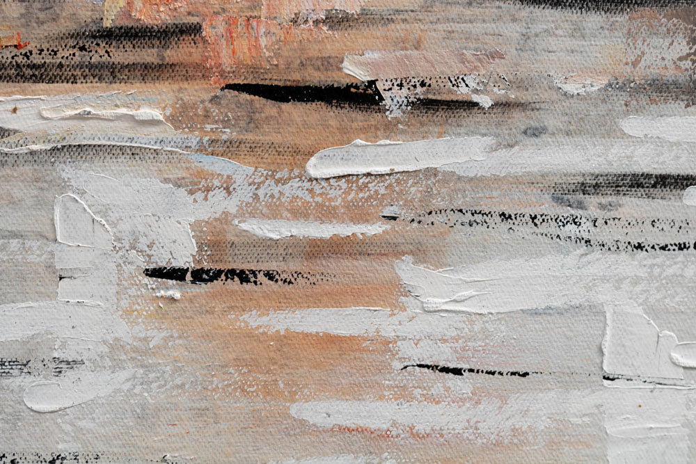 rucne-malovany-obraz-CWF11284WE1.jpg-4