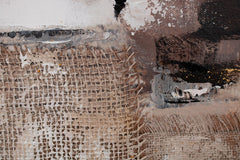 rucne-malovany-obraz-CWF11293SDE1.jpg-1
