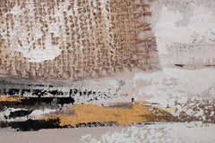 rucne-malovany-obraz-CWF11293SDE1.jpg-2