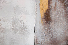 rucne-malovany-obraz-CWF11293SDE1.jpg-4