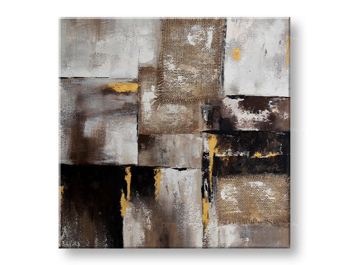 malovany-obraz-na-stenu-abstrakt-70x70-cm-CWF11293SDE1.jpg