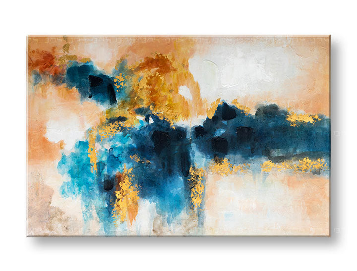 malovany-obraz-na-stenu-abstrakt-120x80-cm-CWF11305WE1.jpg