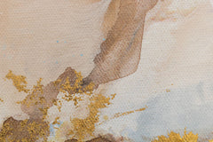 rucne-malovany-obraz-CWF11306WE1.jpg-2