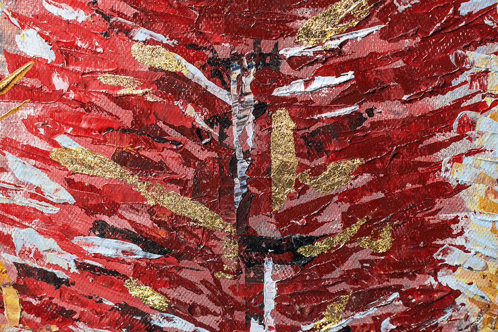 rucne-malovany-obraz-CWF11317WE1.jpg-1