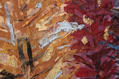 rucne-malovany-obraz-CWF11317WE1.jpg-2