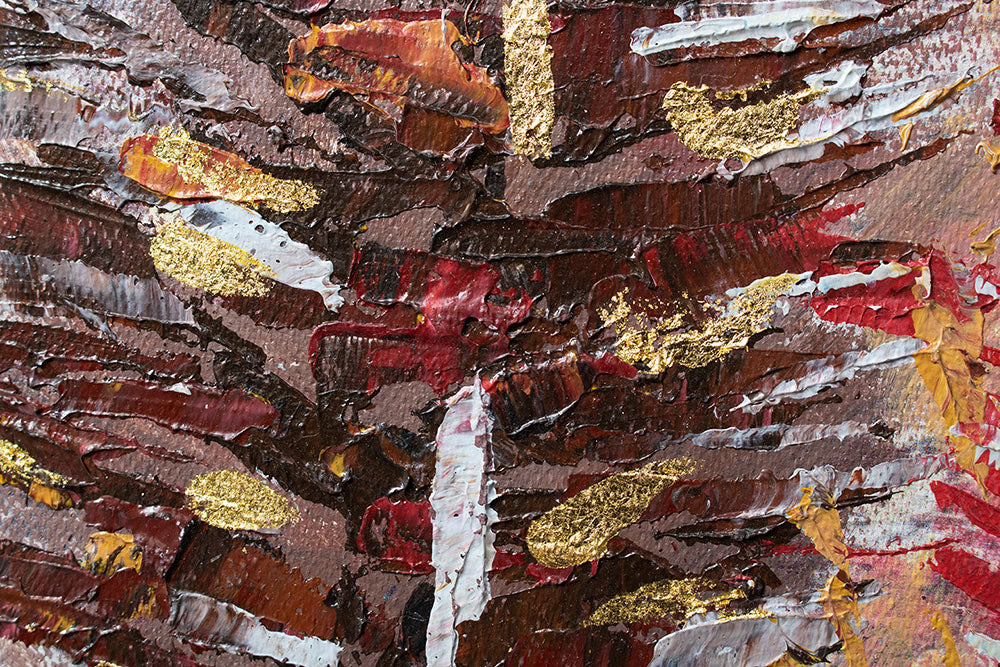 rucne-malovany-obraz-CWF11317WE1.jpg-3