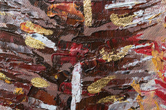 rucne-malovany-obraz-CWF11317WE1.jpg-3