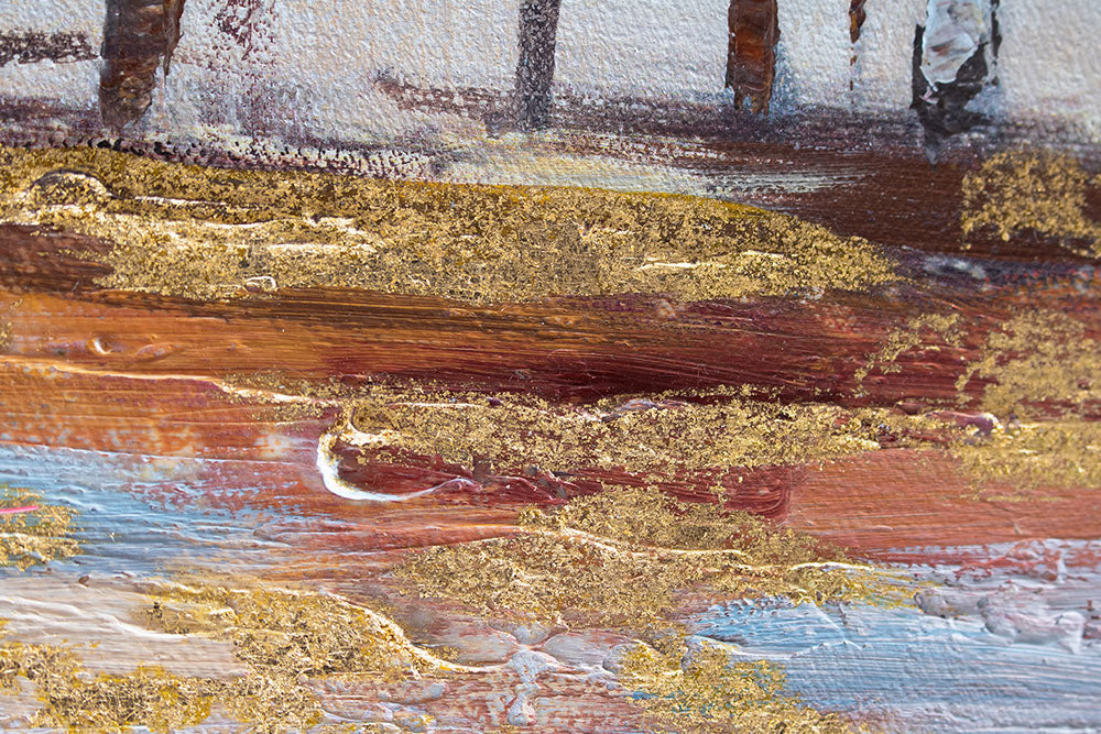 rucne-malovany-obraz-CWF11317WE1.jpg-4