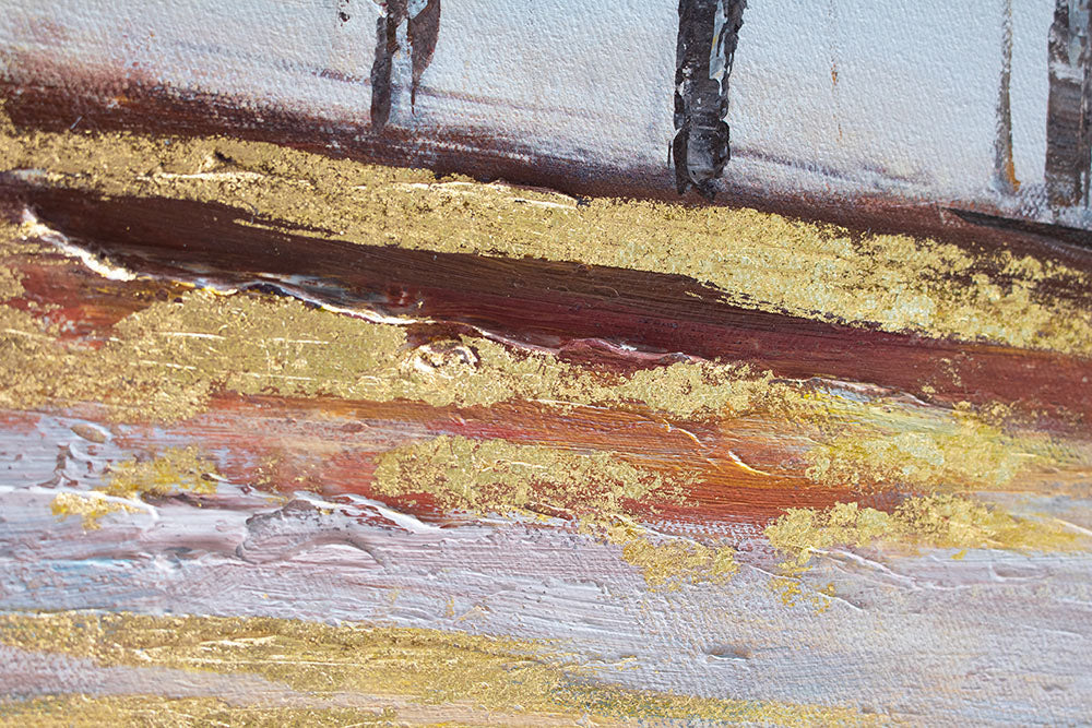 rucne-malovany-obraz-CWF11317WE1.jpg-5