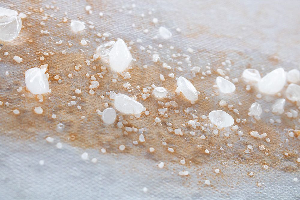 rucne-malovany-obraz-CWF11362HE1.jpg-1