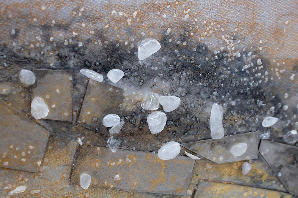 rucne-malovany-obraz-CWF11362HE1.jpg-2