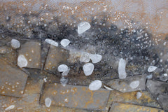 rucne-malovany-obraz-CWF11362HE1.jpg-2