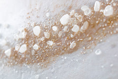 rucne-malovany-obraz-CWF11362HE1.jpg-3