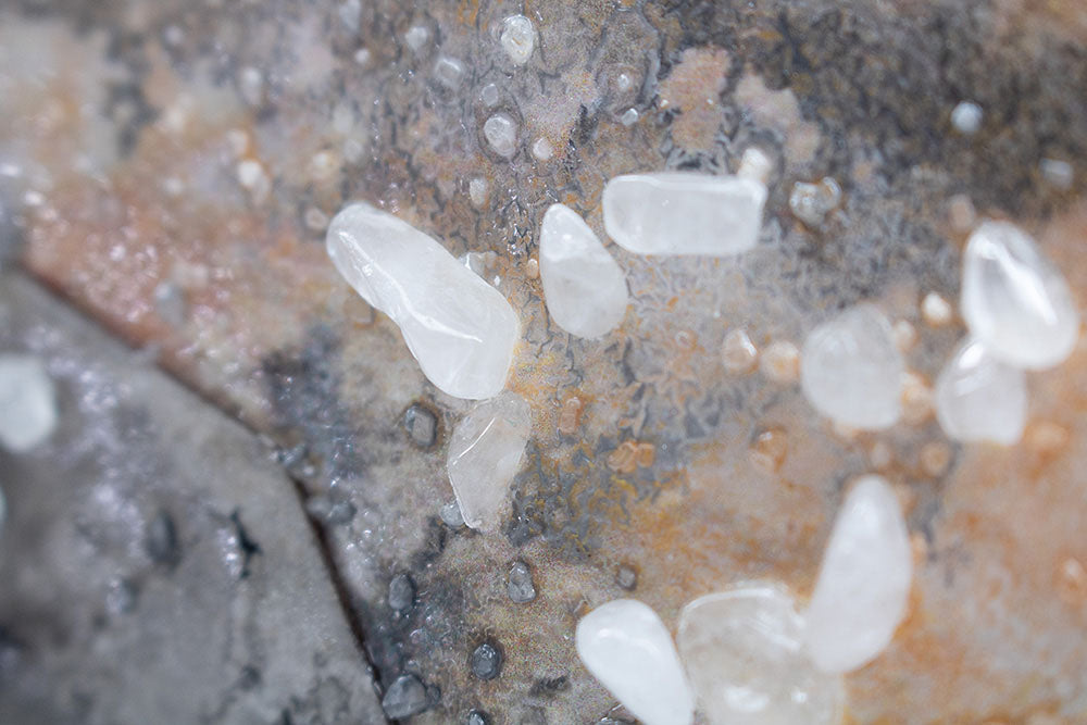 rucne-malovany-obraz-CWF11362HE1.jpg-4