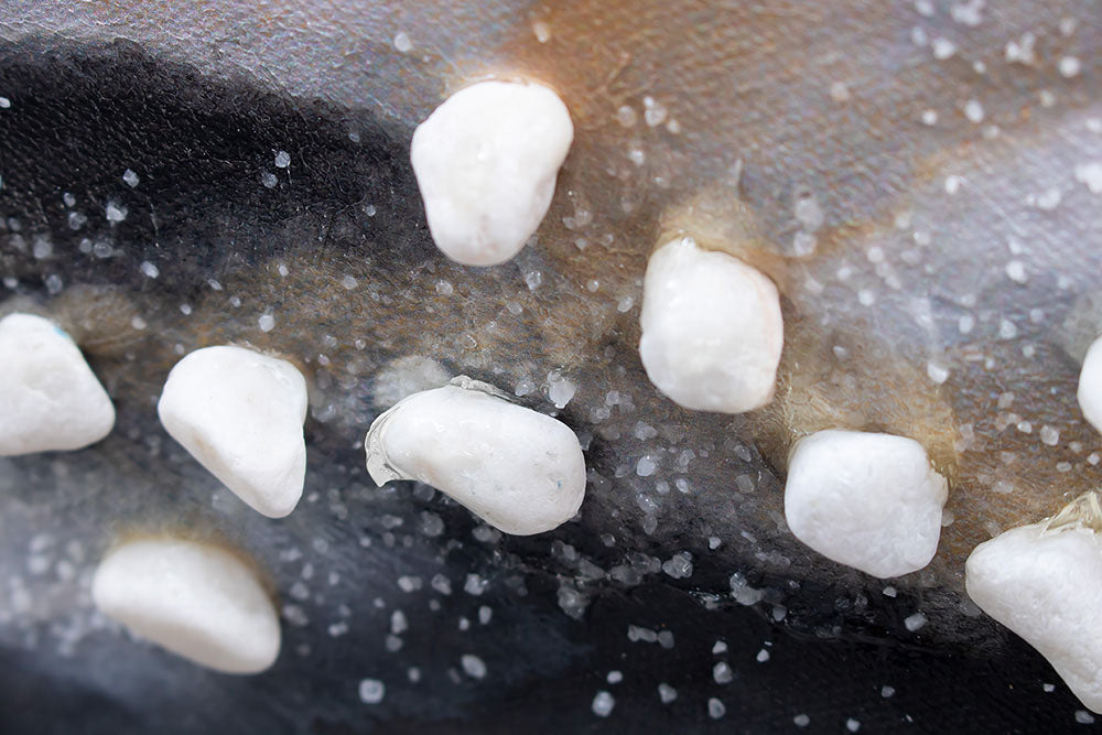 rucne-malovany-obraz-CWF11363HE1.jpg-1