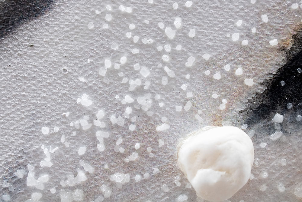 rucne-malovany-obraz-CWF11363HE1.jpg-2