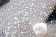 rucne-malovany-obraz-CWF11363HE1.jpg-2