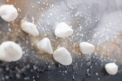 rucne-malovany-obraz-CWF11363HE1.jpg-3