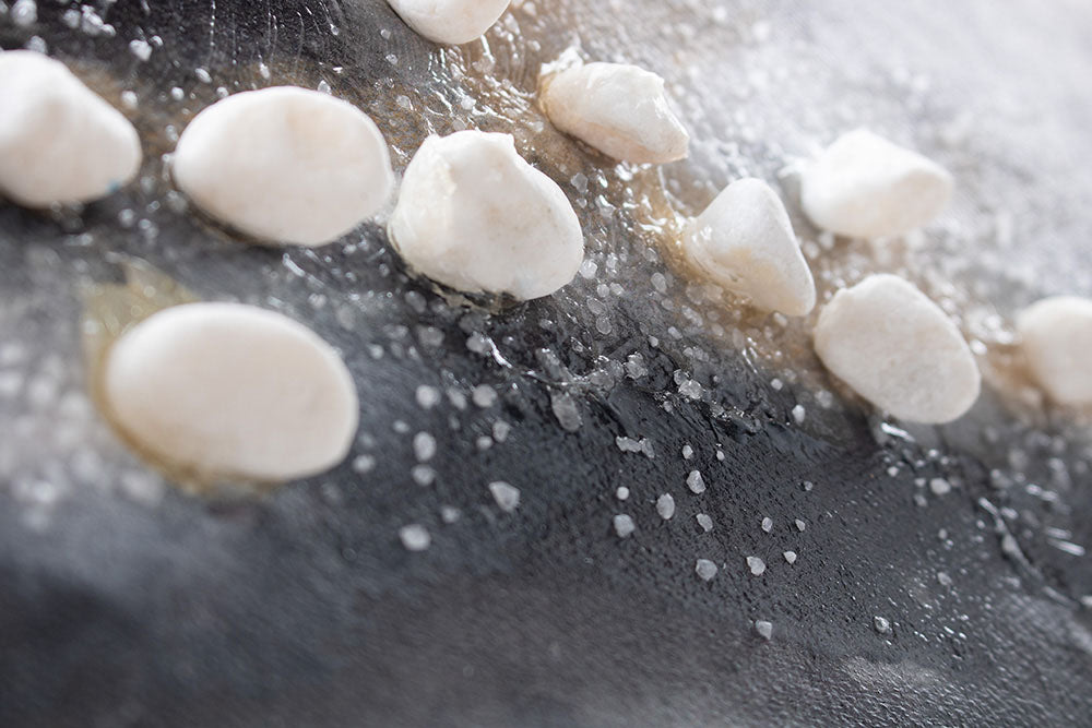 rucne-malovany-obraz-CWF11363HE1.jpg-4