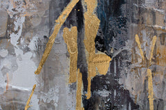 rucne-malovany-obraz-CWF11371WE1.jpg-1