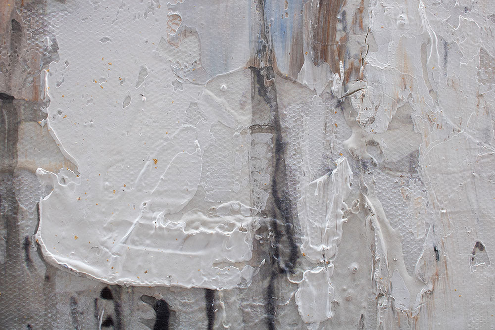 rucne-malovany-obraz-CWF11371WE1.jpg-2