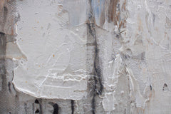 rucne-malovany-obraz-CWF11371WE1.jpg-2