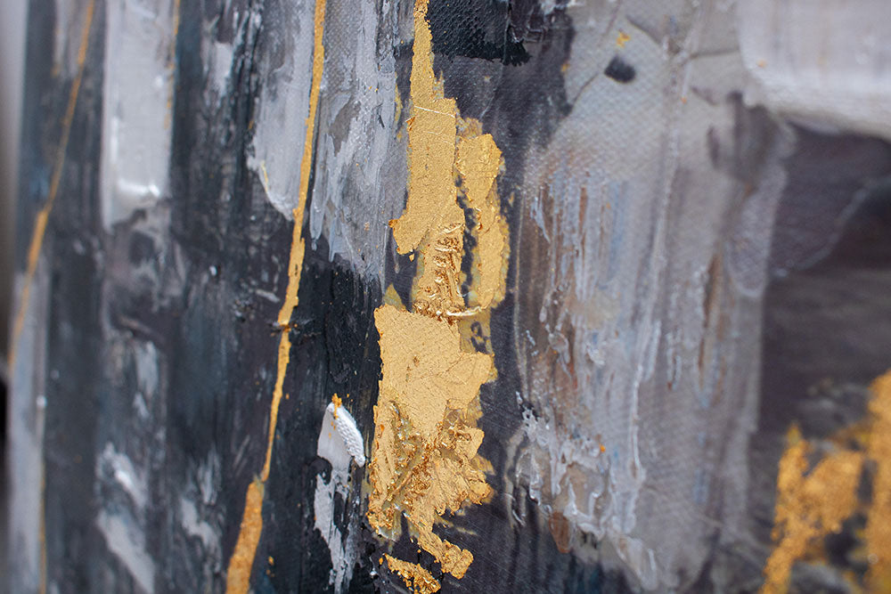 rucne-malovany-obraz-CWF11371WE1.jpg-3