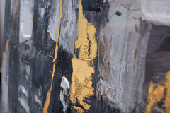 rucne-malovany-obraz-CWF11371WE1.jpg-3