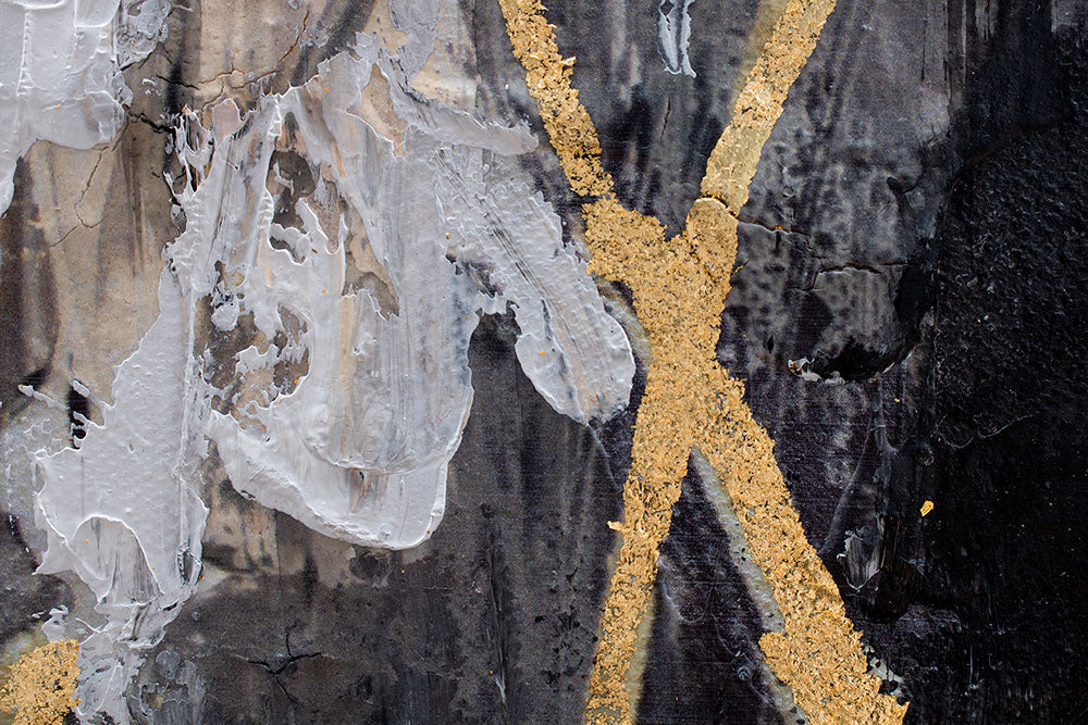 rucne-malovany-obraz-CWF11371WE1.jpg-4