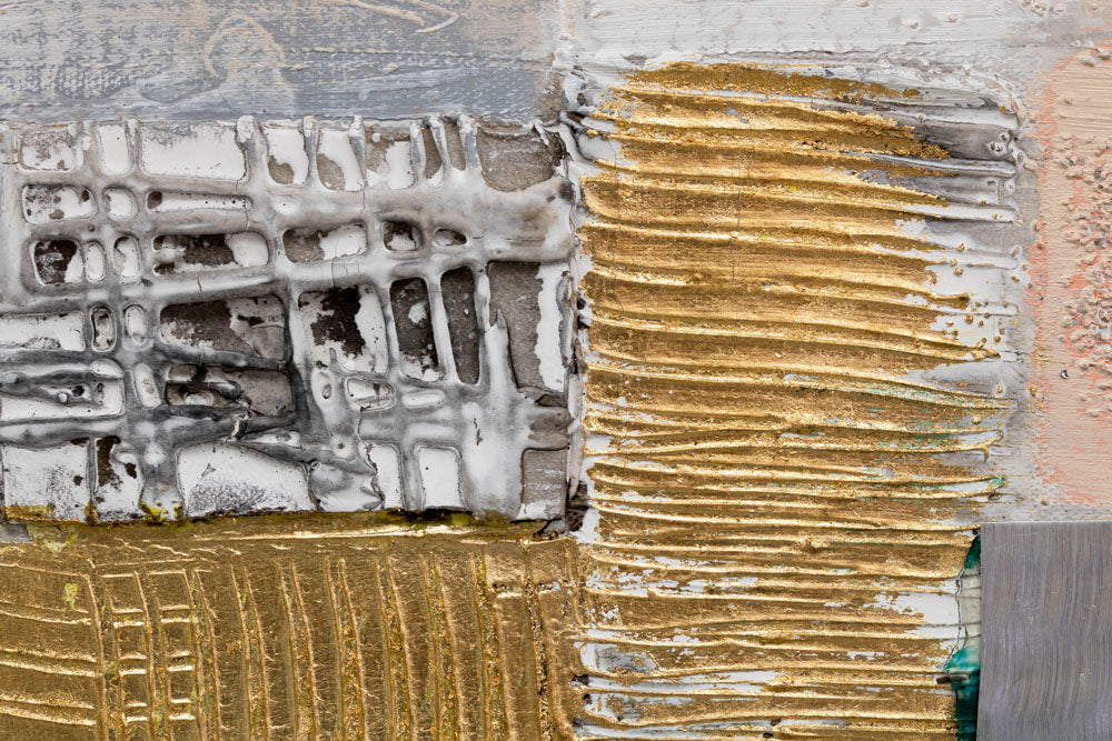 rucne-malovany-obraz-CWF1137L-145E1.jpg-1