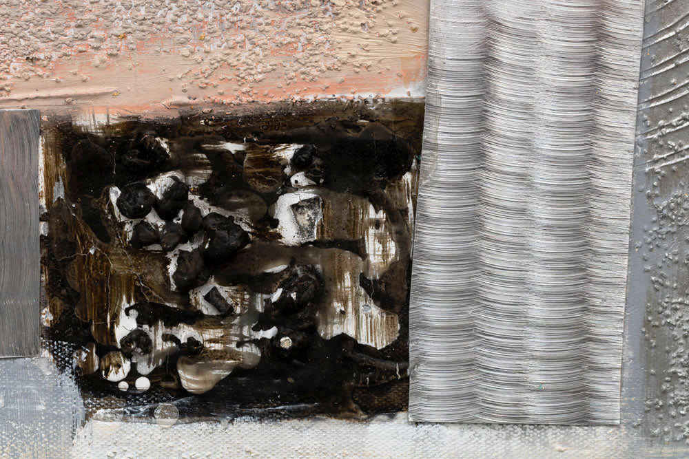 rucne-malovany-obraz-CWF1137L-145E1.jpg-2