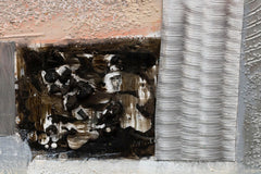 rucne-malovany-obraz-CWF1137L-145E1.jpg-2