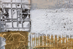 rucne-malovany-obraz-CWF1137L-145E1.jpg-3